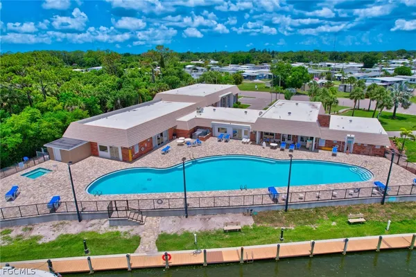 $220,000 | 5554 Sir Walters Way, North Fort Myers, FL 33917