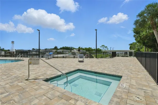 $220,000 | 5554 Sir Walters Way, North Fort Myers, FL 33917