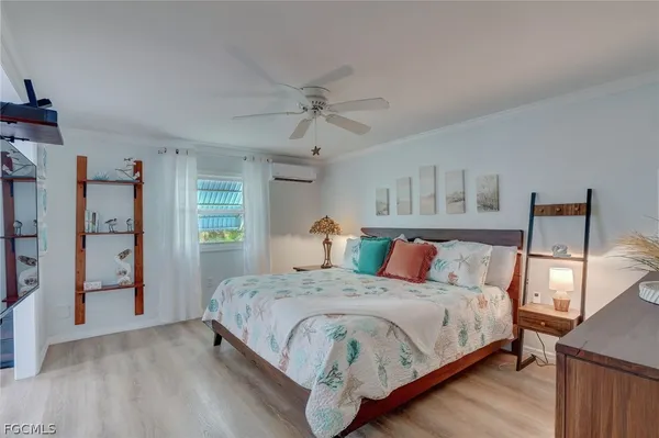 $220,000 | 5554 Sir Walters Way, North Fort Myers, FL 33917