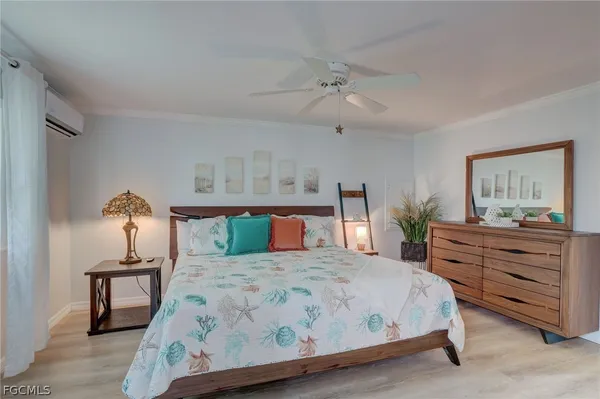 $220,000 | 5554 Sir Walters Way, North Fort Myers, FL 33917