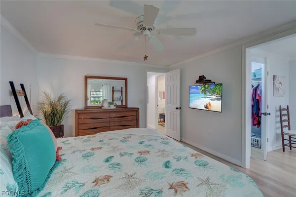 $220,000 | 5554 Sir Walters Way, North Fort Myers, FL 33917