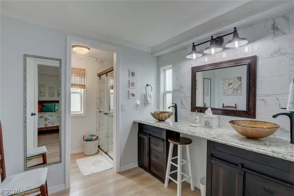 $220,000 | 5554 Sir Walters Way, North Fort Myers, FL 33917