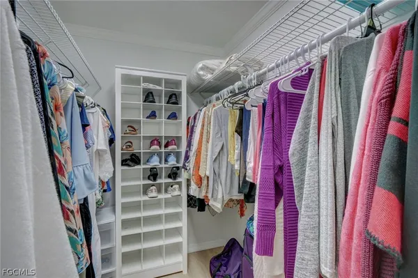 $220,000 | 5554 Sir Walters Way, North Fort Myers, FL 33917