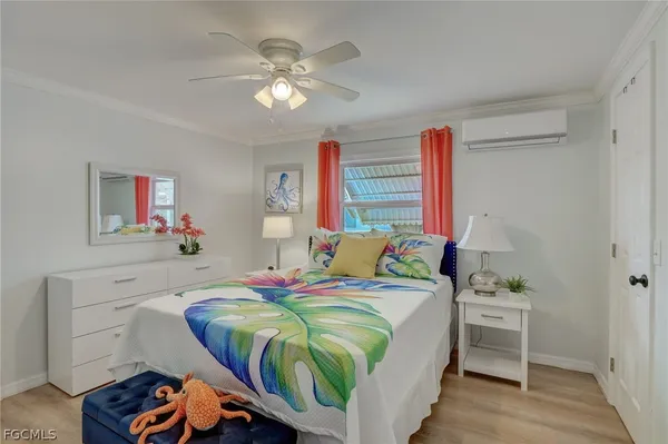 $220,000 | 5554 Sir Walters Way, North Fort Myers, FL 33917