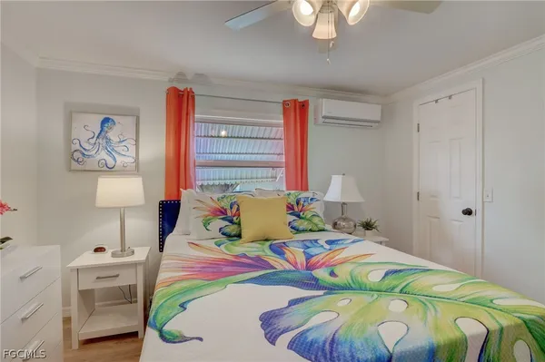$220,000 | 5554 Sir Walters Way, North Fort Myers, FL 33917