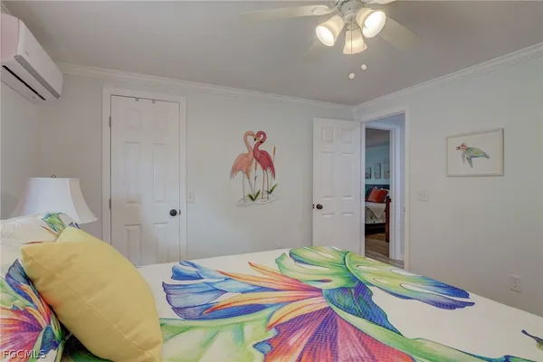 $220,000 | 5554 Sir Walters Way, North Fort Myers, FL 33917