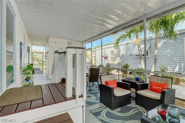 $220,000 | 5554 Sir Walters Way, North Fort Myers, FL 33917