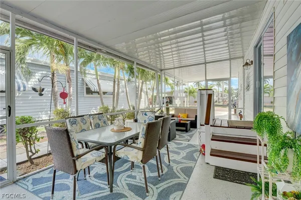 $220,000 | 5554 Sir Walters Way, North Fort Myers, FL 33917