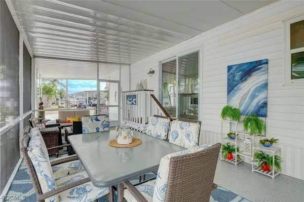 $220,000 | 5554 Sir Walters Way, North Fort Myers, FL 33917