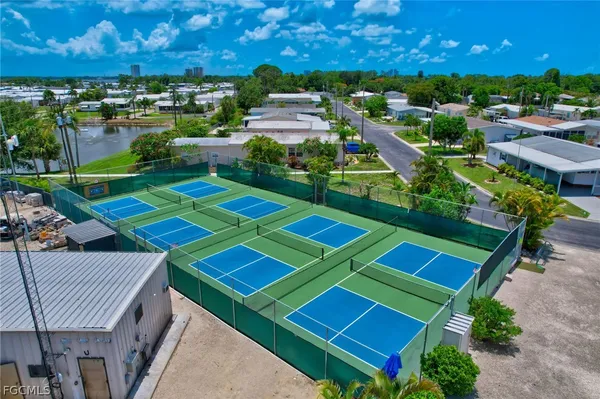 $220,000 | 5554 Sir Walters Way, North Fort Myers, FL 33917