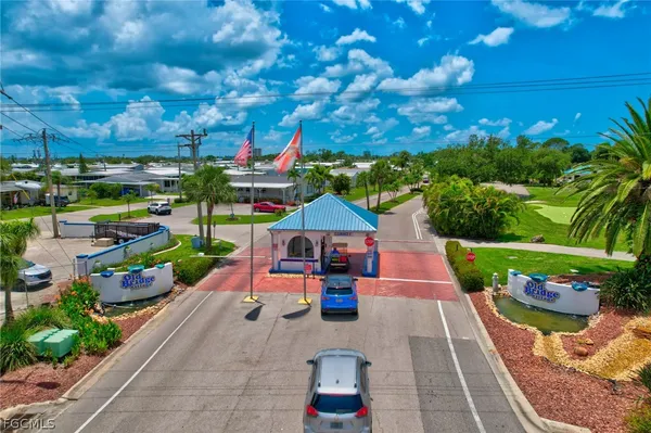 $220,000 | 5554 Sir Walters Way, North Fort Myers, FL 33917