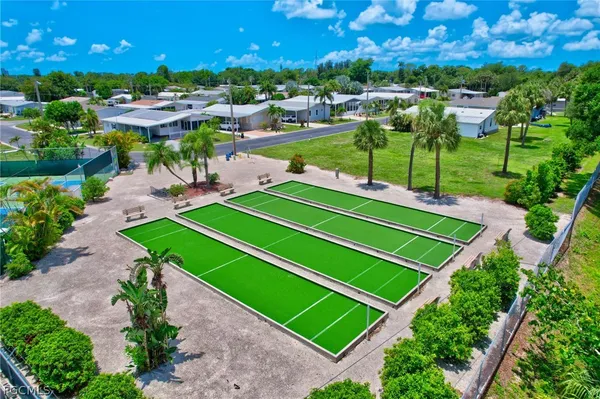 $220,000 | 5554 Sir Walters Way, North Fort Myers, FL 33917