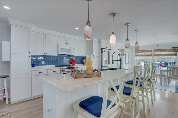 $220,000 | 5554 Sir Walters Way, North Fort Myers, FL 33917