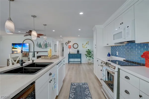 $220,000 | 5554 Sir Walters Way, North Fort Myers, FL 33917