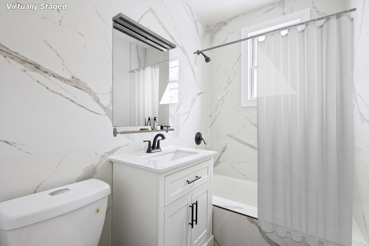 4617 Clarendon Road Brooklyn, NY 11203 - Photo 11 of 15