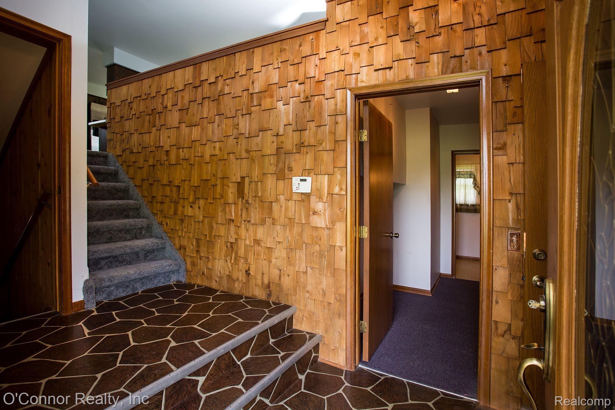2109 Braidwood Road Memphis, MI 48041 - Photo 4 of 53 Gallery Image 4