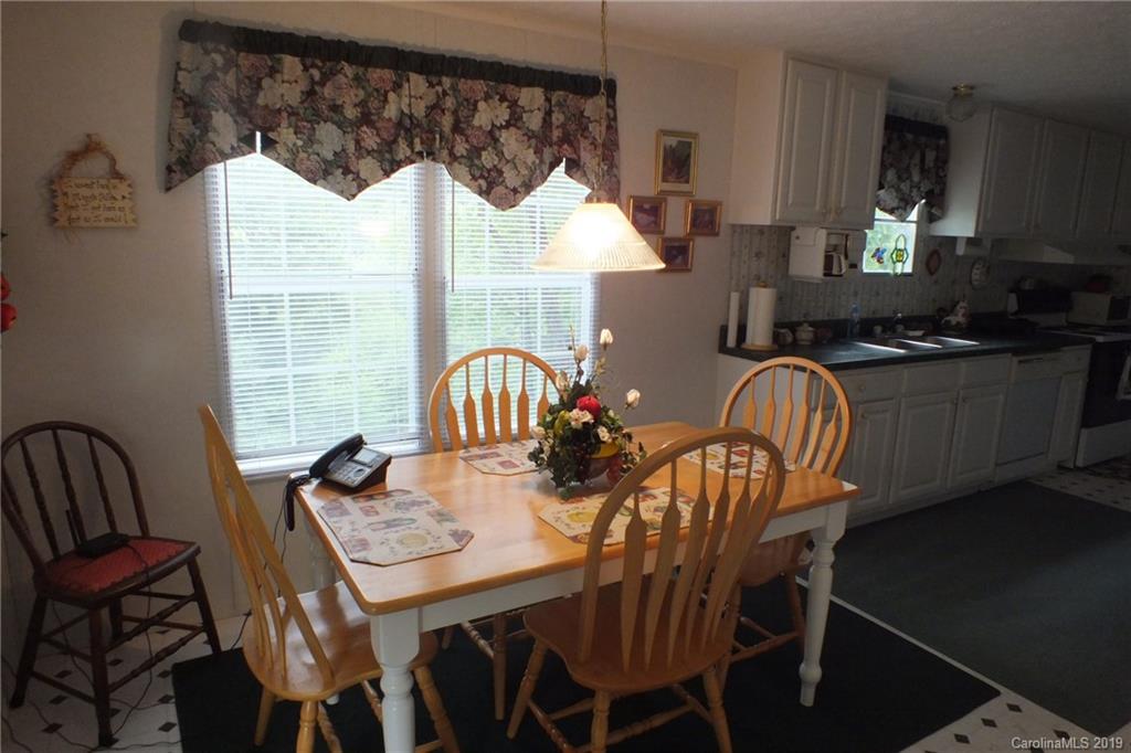 231 Spruce Flats Road Maggie Valley, NC 28751 - Photo 11 of 41 Gallery Image 11