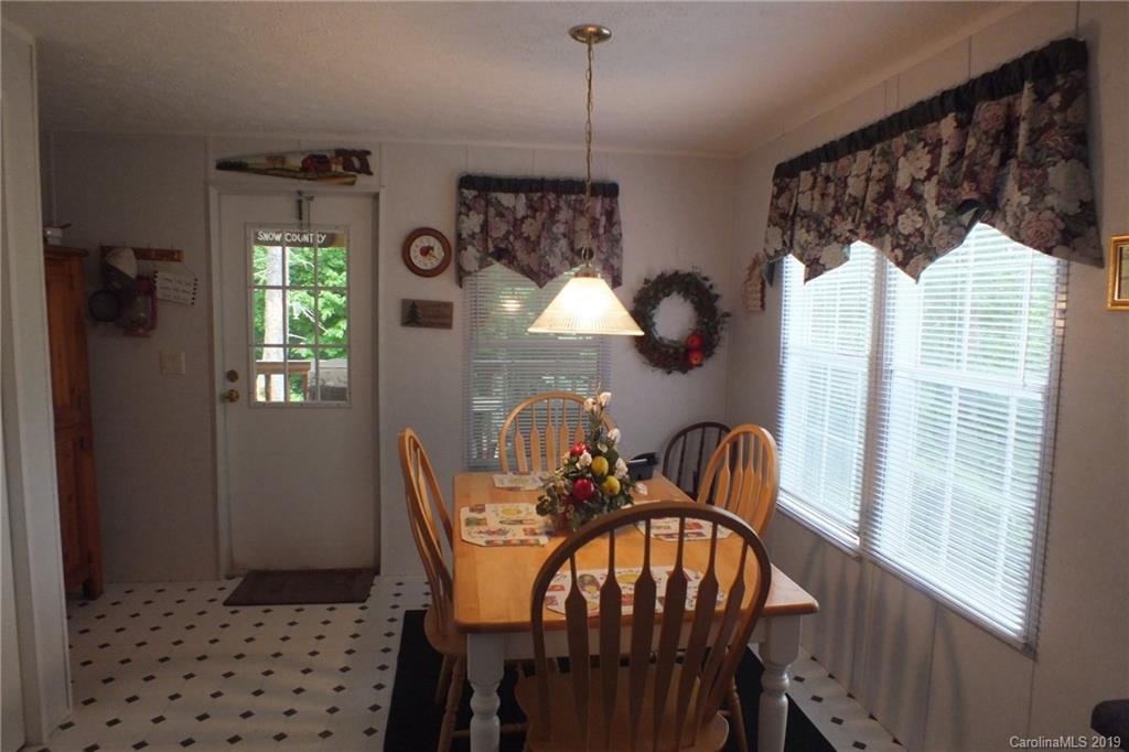 231 Spruce Flats Road Maggie Valley, NC 28751 - Photo 12 of 41 Gallery Image 12