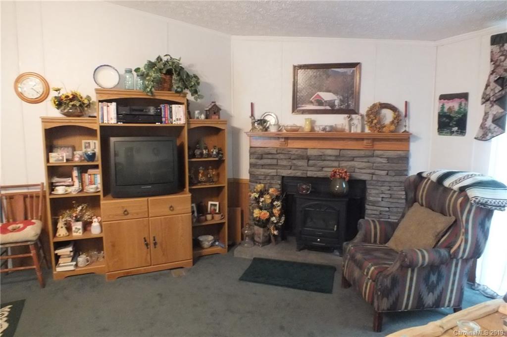 231 Spruce Flats Road Maggie Valley, NC 28751 - Photo 15 of 41 Gallery Image 15