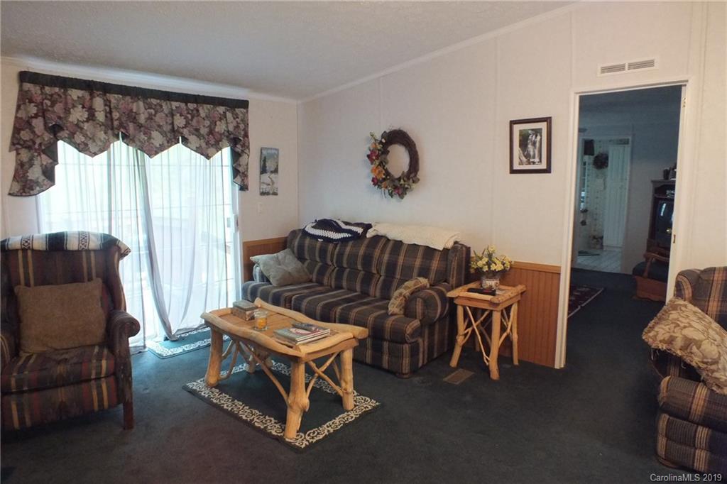 231 Spruce Flats Road Maggie Valley, NC 28751 - Photo 16 of 41 Gallery Image 16