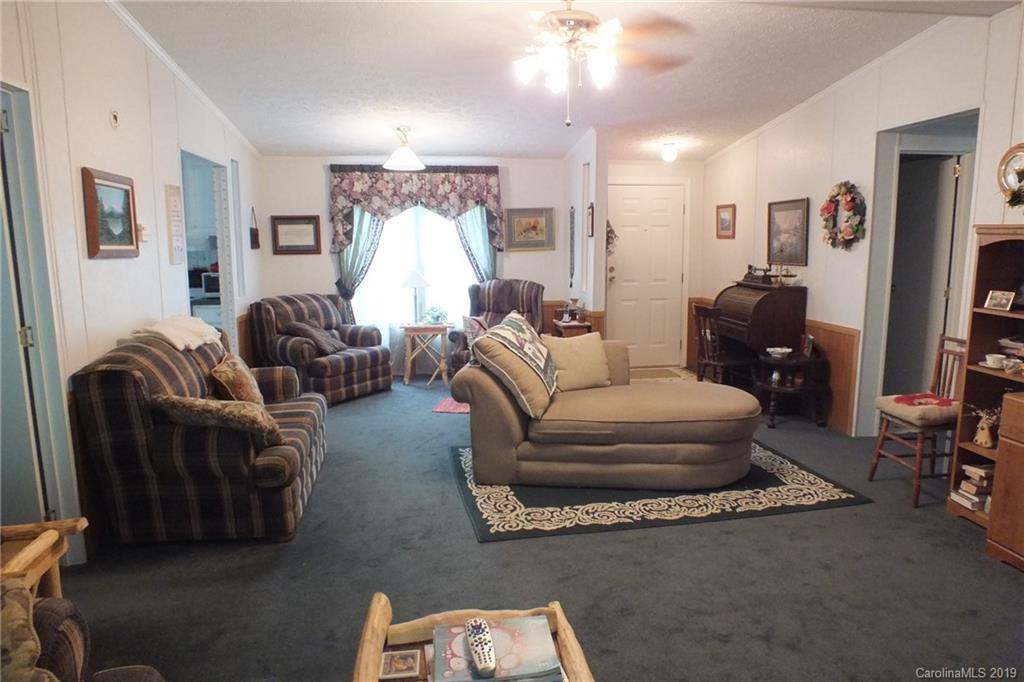 231 Spruce Flats Road Maggie Valley, NC 28751 - Photo 18 of 41 Gallery Image 18