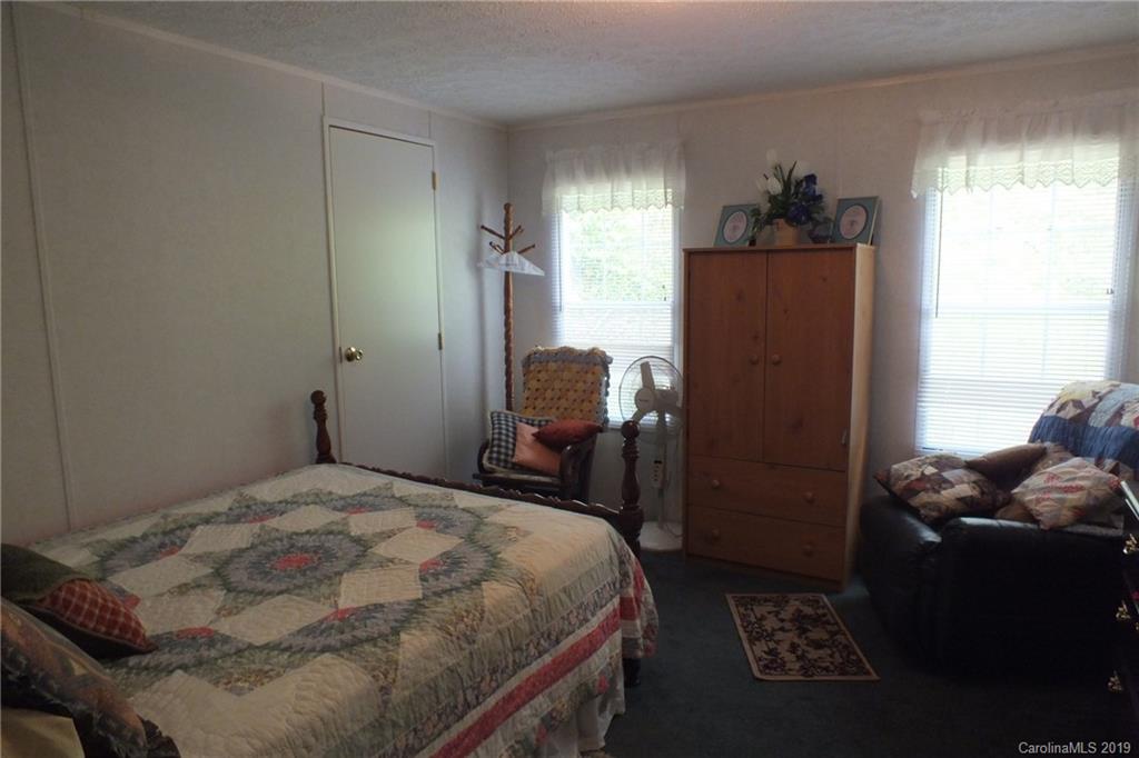 231 Spruce Flats Road Maggie Valley, NC 28751 - Photo 19 of 41 Gallery Image 19