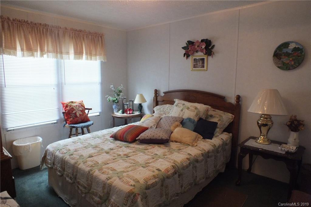 231 Spruce Flats Road Maggie Valley, NC 28751 - Photo 20 of 41 Gallery Image 20