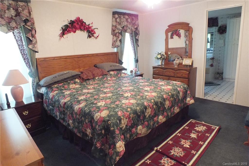 231 Spruce Flats Road Maggie Valley, NC 28751 - Photo 21 of 41 Gallery Image 21