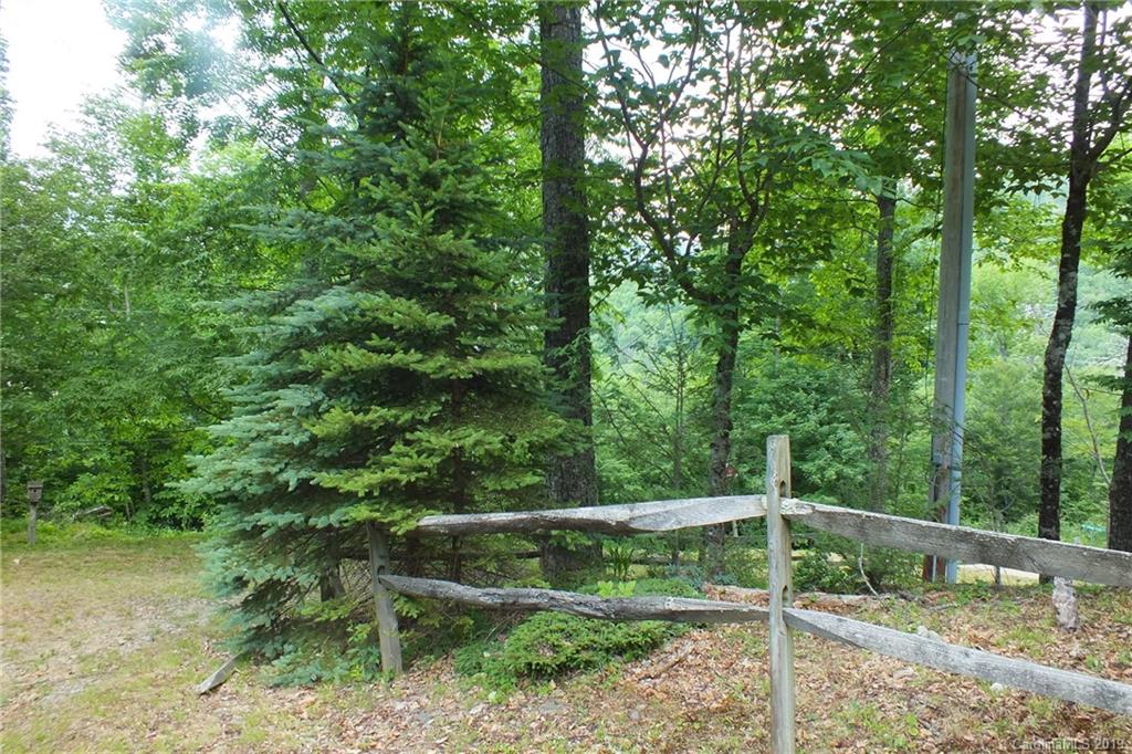 231 Spruce Flats Road Maggie Valley, NC 28751 - Photo 25 of 41 Gallery Image 25