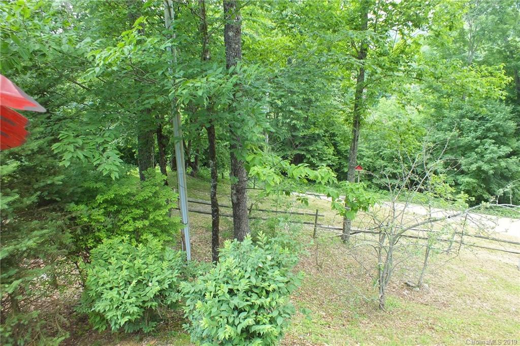 231 Spruce Flats Road Maggie Valley, NC 28751 - Photo 26 of 41 Gallery Image 26