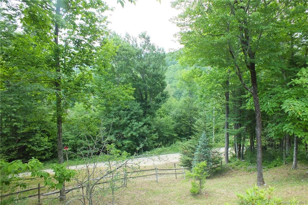 231 Spruce Flats Road Maggie Valley, NC 28751 - Photo 27 of 41 Gallery Image 27