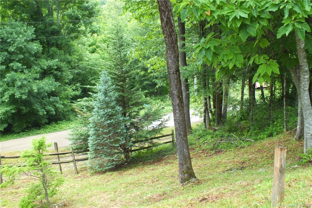 231 Spruce Flats Road Maggie Valley, NC 28751 - Photo 29 of 41 Gallery Image 29