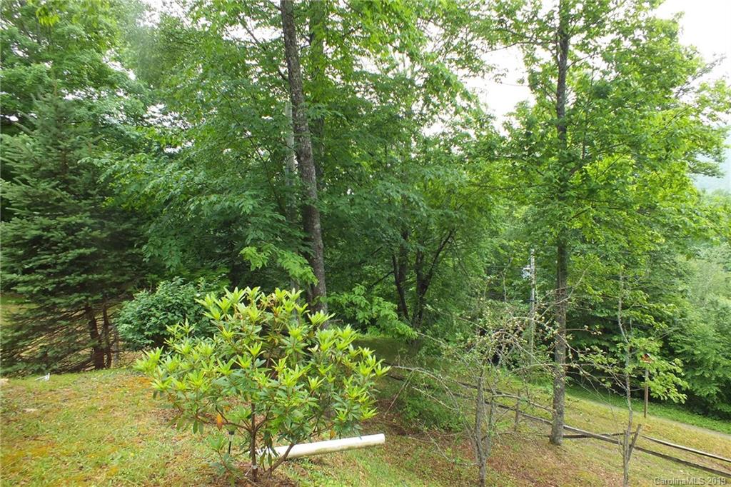 231 Spruce Flats Road Maggie Valley, NC 28751 - Photo 30 of 41 Gallery Image 30