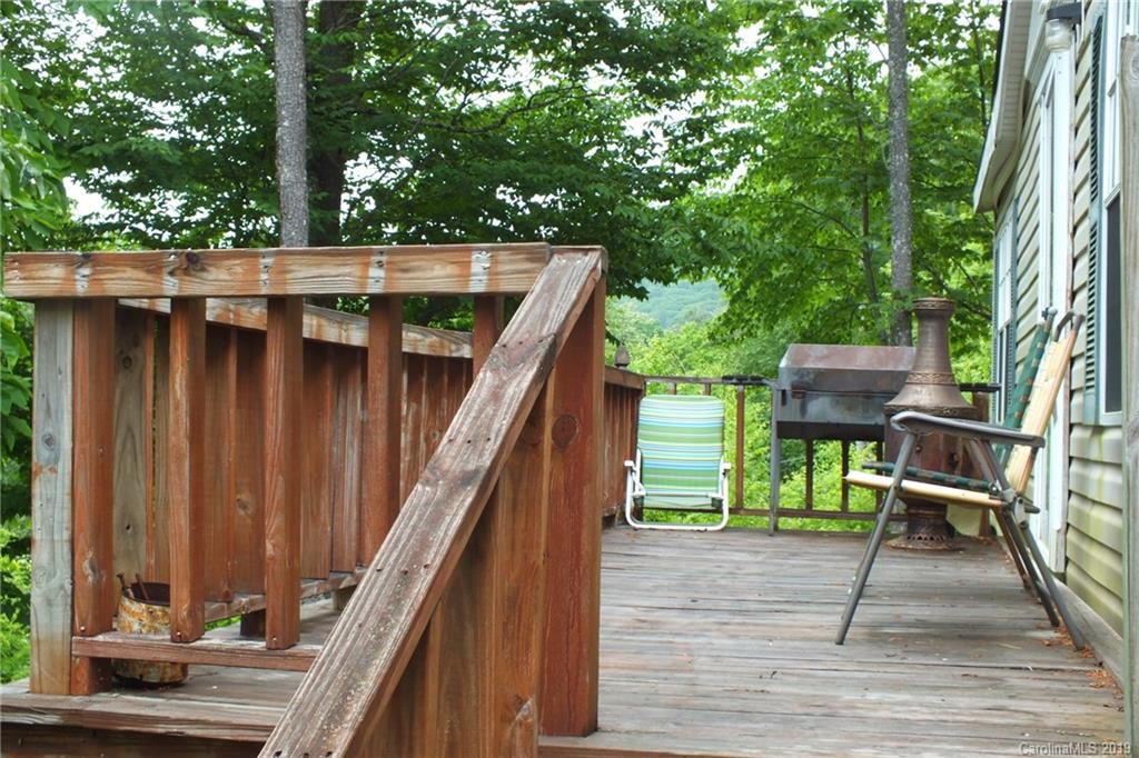 231 Spruce Flats Road Maggie Valley, NC 28751 - Photo 31 of 41 Gallery Image 31