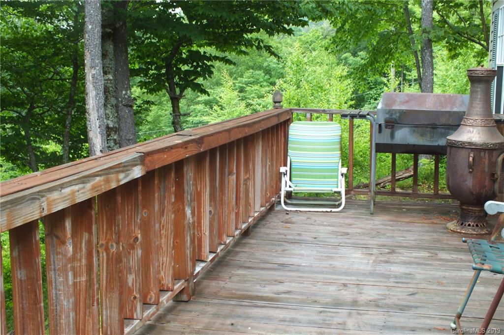 231 Spruce Flats Road Maggie Valley, NC 28751 - Photo 32 of 41 Gallery Image 32