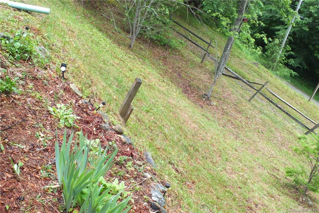 231 Spruce Flats Road Maggie Valley, NC 28751 - Photo 33 of 41 Gallery Image 33