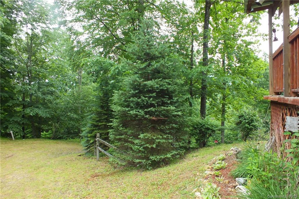 231 Spruce Flats Road Maggie Valley, NC 28751 - Photo 34 of 41 Gallery Image 34