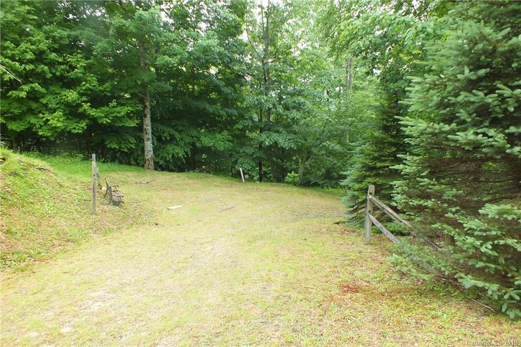 231 Spruce Flats Road Maggie Valley, NC 28751 - Photo 35 of 41 Gallery Image 35