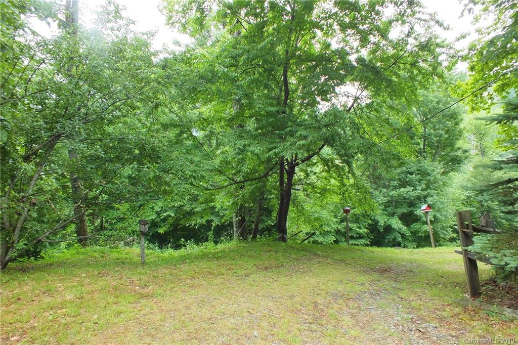 231 Spruce Flats Road Maggie Valley, NC 28751 - Photo 36 of 41 Gallery Image 36