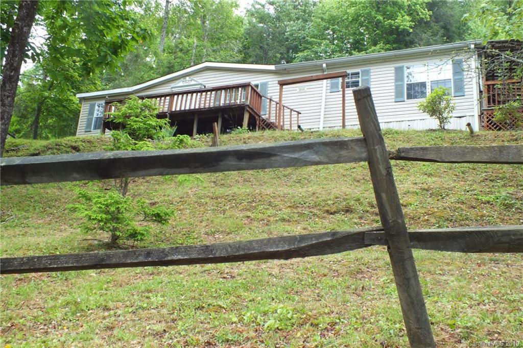 231 Spruce Flats Road Maggie Valley, NC 28751 - Photo 40 of 41 Gallery Image 40
