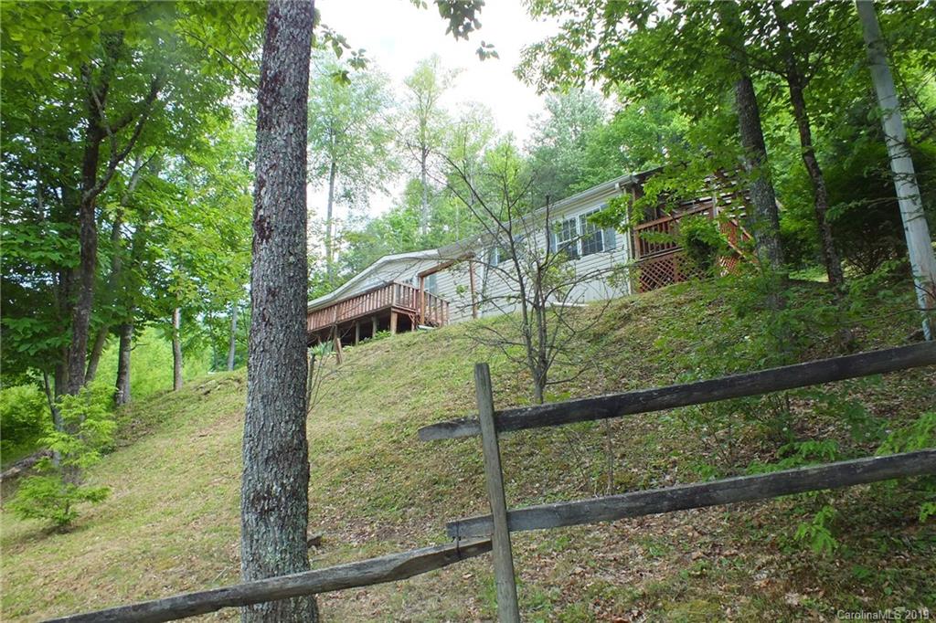 231 Spruce Flats Road Maggie Valley, NC 28751 - Photo 41 of 41 Gallery Image 41