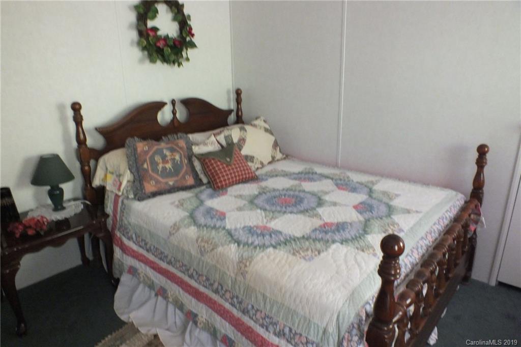 231 Spruce Flats Road Maggie Valley, NC 28751 - Photo 6 of 41 Gallery Image 6