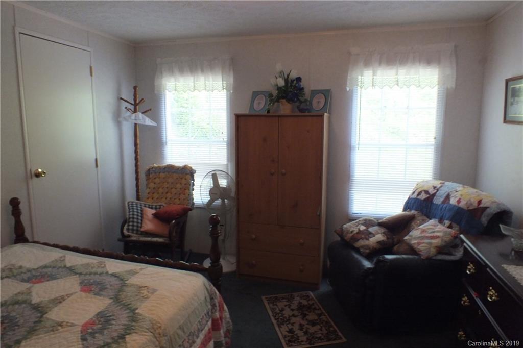 231 Spruce Flats Road Maggie Valley, NC 28751 - Photo 7 of 41 Gallery Image 7