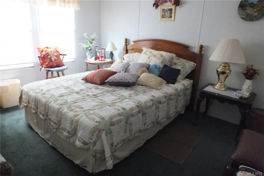 231 Spruce Flats Road Maggie Valley, NC 28751 - Photo 8 of 41 Gallery Image 8