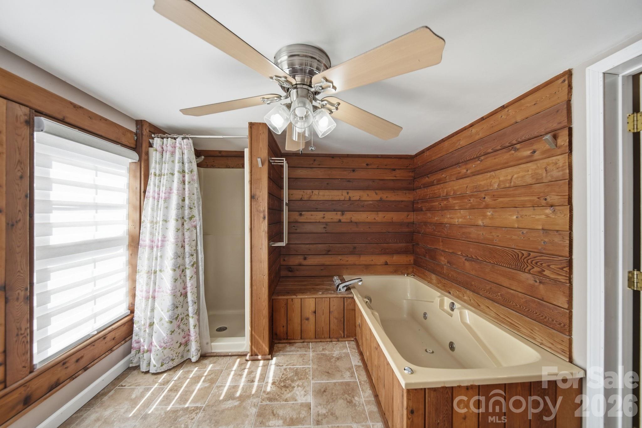 101 West Raleigh Street Stanfield, NC 28163 - Photo 31 of 47 Gallery Image 31