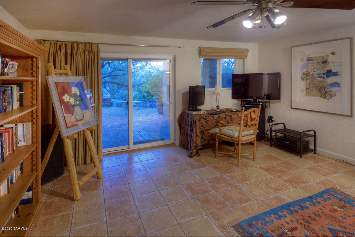 4402 East Havasu Road Tucson, AZ 85718 - Photo 13 of 23 Gallery Image 13