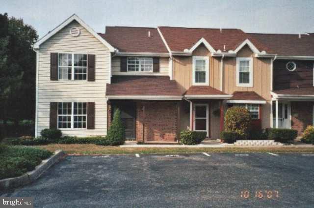 5412 Pond Road Harrisburg, PA 17111 - Photo 1 of 12 Gallery Image 1