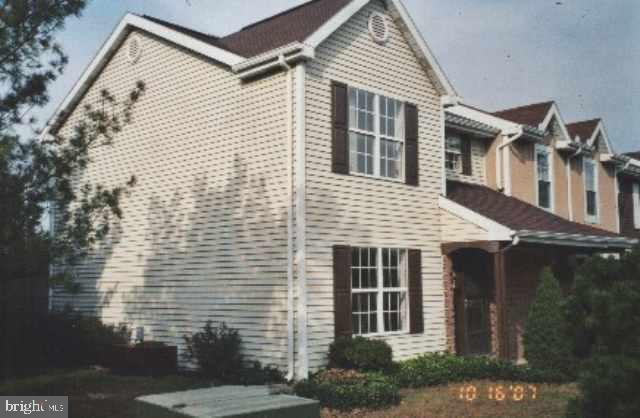 5412 Pond Road Harrisburg, PA 17111 - Photo 2 of 12 Gallery Image 2