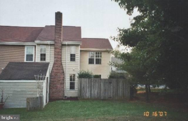 5412 Pond Road Harrisburg, PA 17111 - Photo 12 of 12 Gallery Image 12