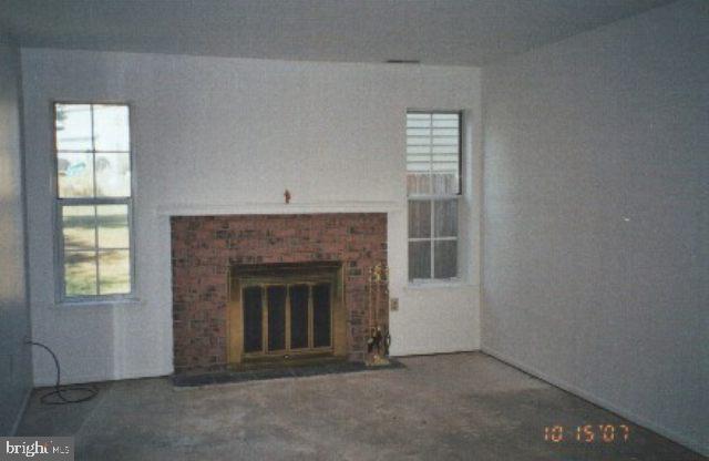 5412 Pond Road Harrisburg, PA 17111 - Photo 3 of 12 Gallery Image 3